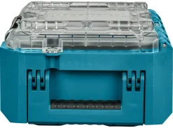 Makita P-91067 MAKTRAK Organizer Compact