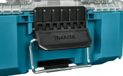 Makita P-91067 MAKTRAK Organizer Compact