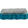Makita P-91045 MAKTRAK Organizer Medium