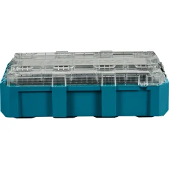 Makita P-91045 MAKTRAK Organizer Medium