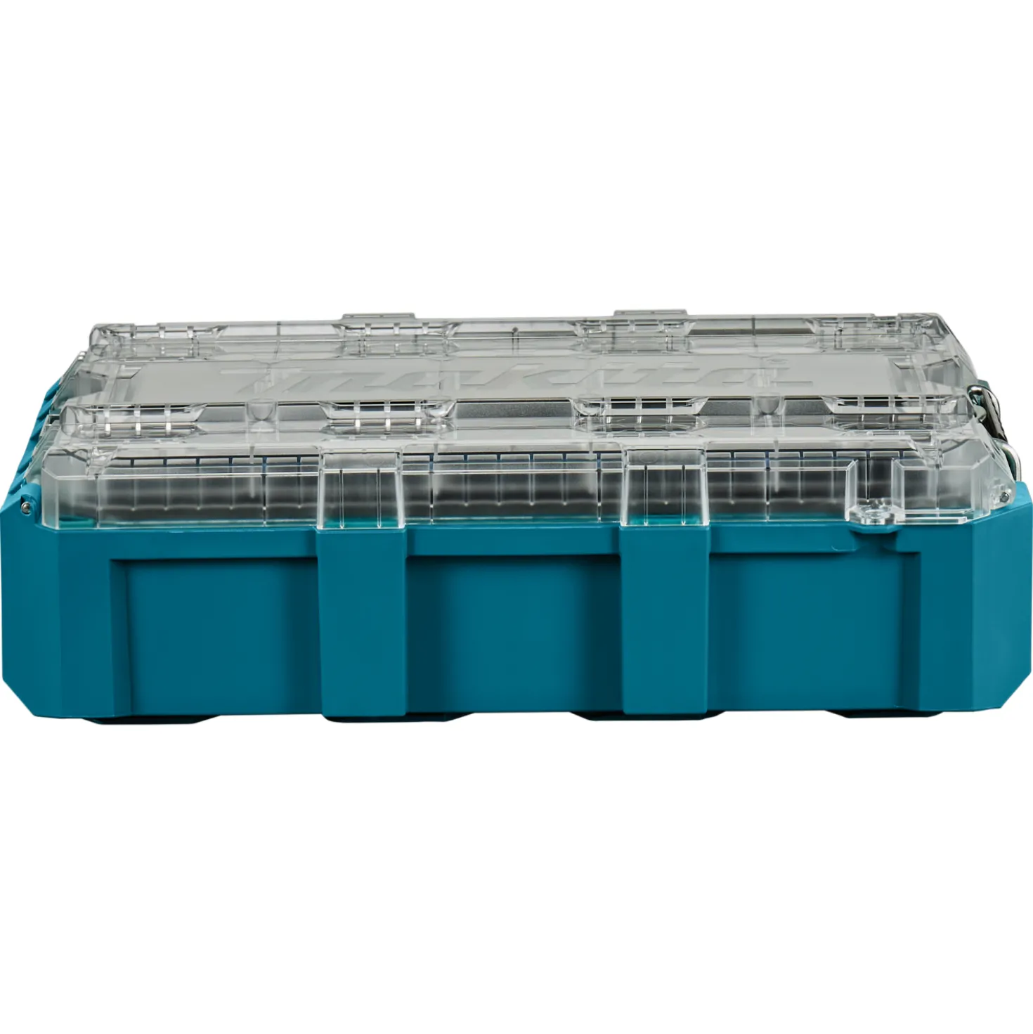 Makita P-91045 MAKTRAK Organizer Medium
