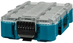 Makita P-91045 MAKTRAK Organizer Medium