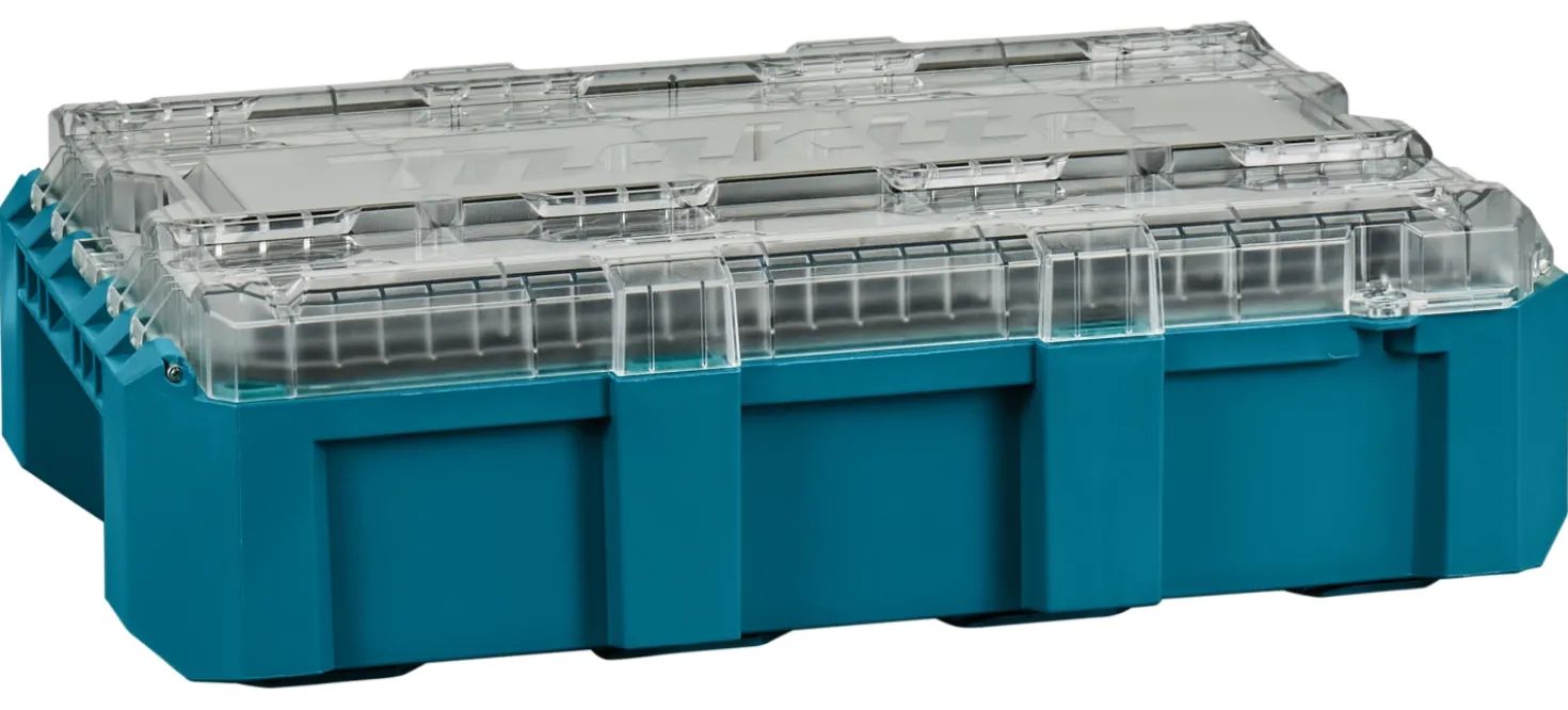 Makita P-91045 MAKTRAK Organizer Medium