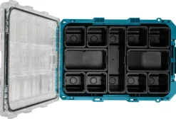 Makita P-91045 MAKTRAK Organizer Medium