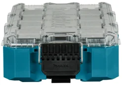 Makita P-91045 MAKTRAK Organizer Medium