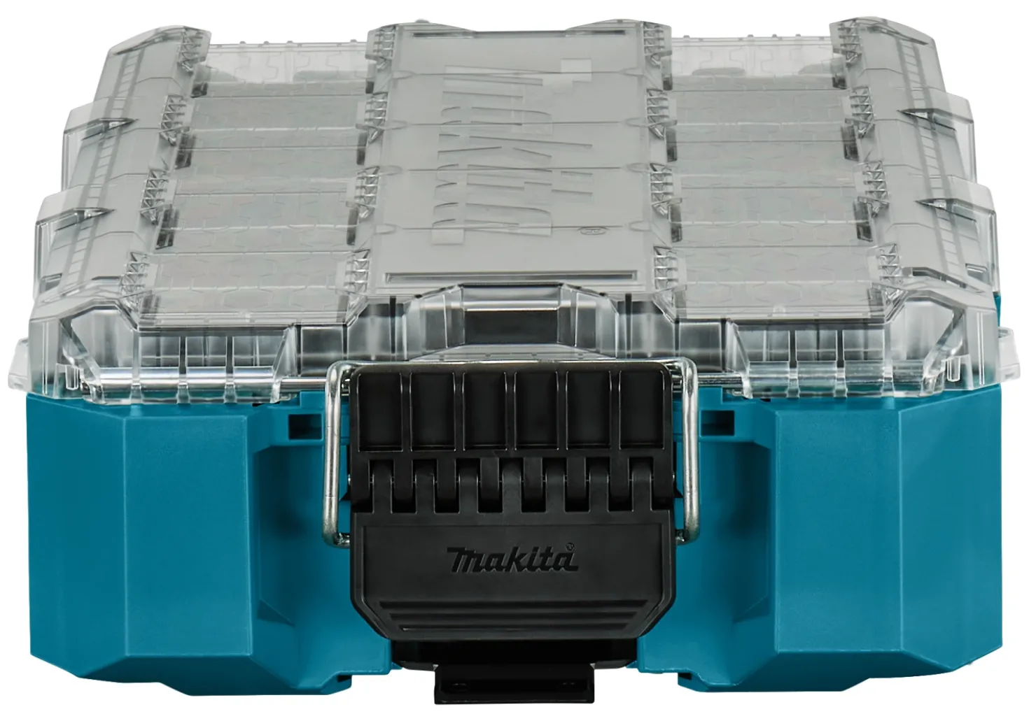 Makita P-91045 MAKTRAK Organizer Medium