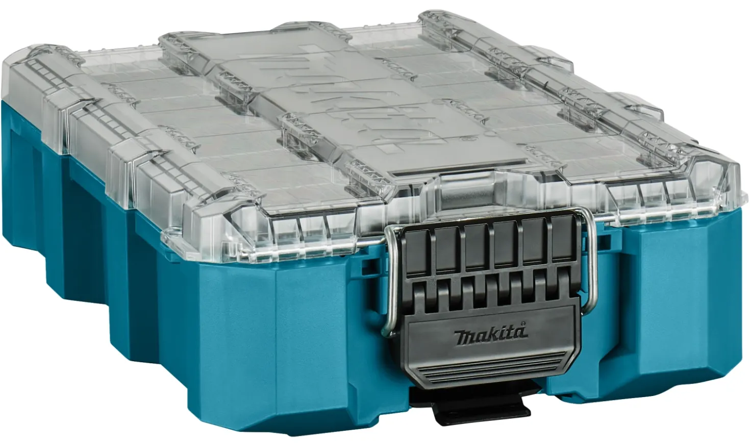 Makita P-91045 MAKTRAK Organizer Medium
