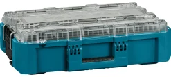 Makita P-91045 MAKTRAK Organizer Medium