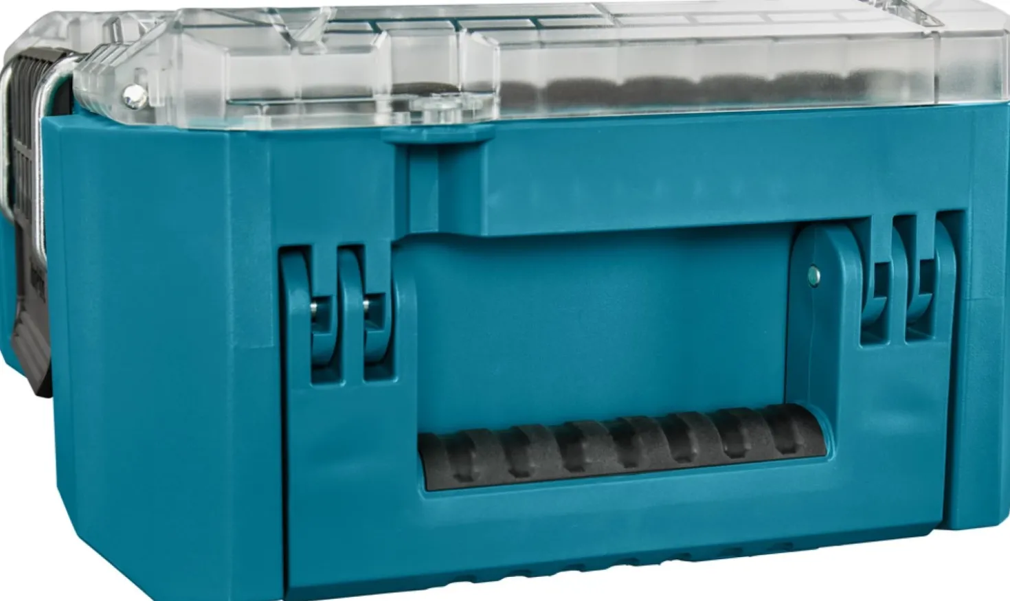 Makita P-91045 MAKTRAK Organizer Medium