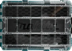 Makita P-91045 MAKTRAK Organizer Medium