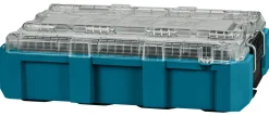 Makita P-91045 MAKTRAK Organizer Medium