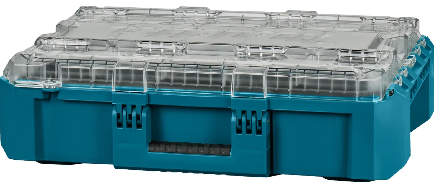 Makita P-91045 MAKTRAK Organizer Medium
