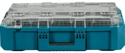 Makita P-91045 MAKTRAK Organizer Medium