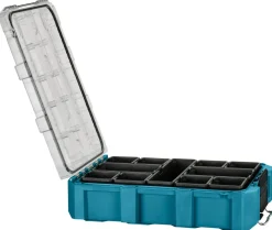 Makita P-91045 MAKTRAK Organizer Medium