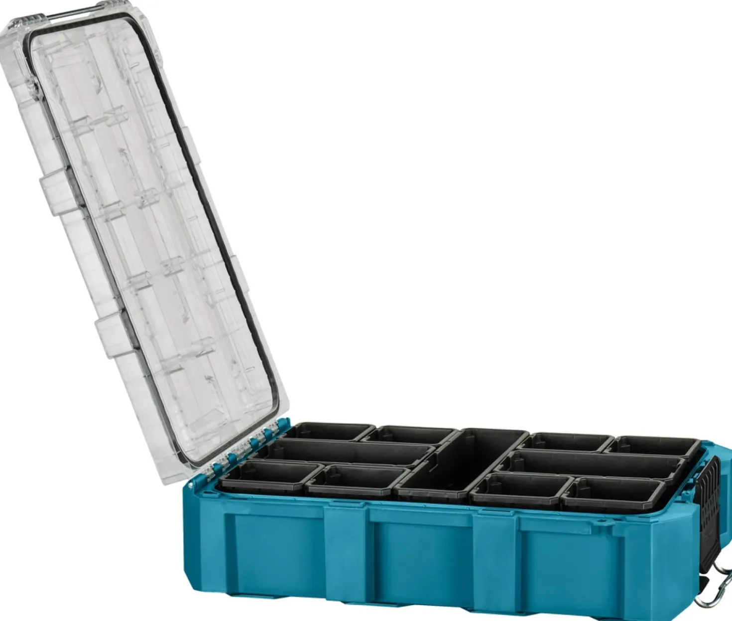 Makita P-91045 MAKTRAK Organizer Medium
