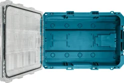Makita P-91045 MAKTRAK Organizer Medium