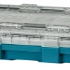 Makita P-91051 MAKTRAK Organizer Plat