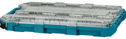 Makita P-91051 MAKTRAK Organizer Plat