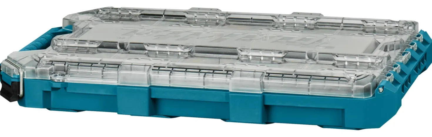 Makita P-91051 MAKTRAK Organizer Plat