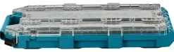 Makita P-91051 MAKTRAK Organizer Plat