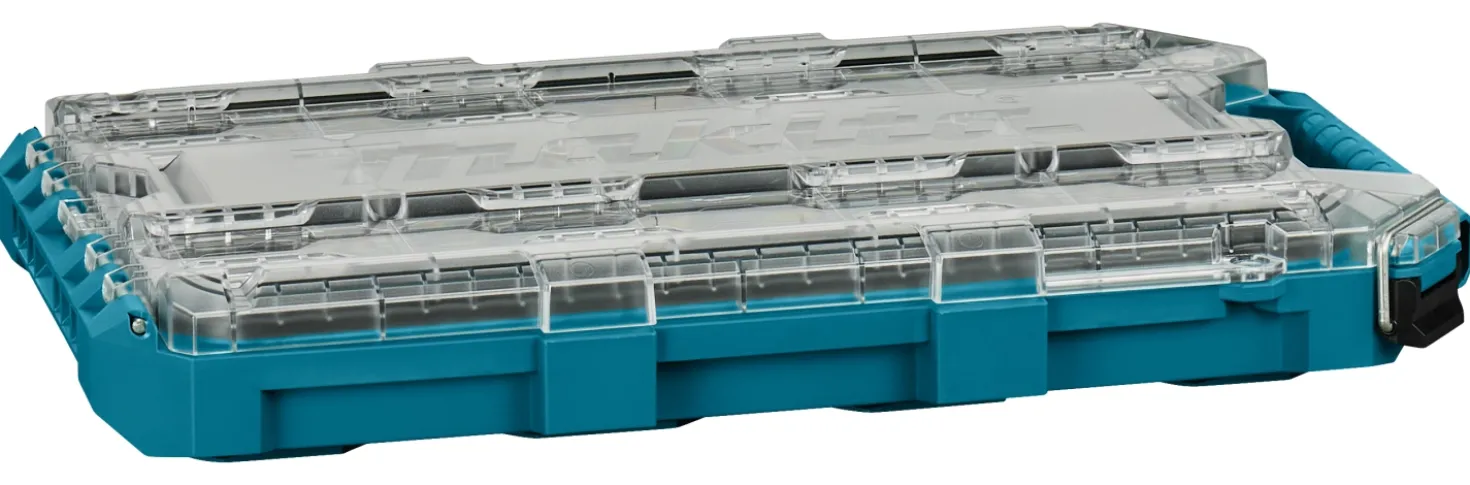 Makita P-91051 MAKTRAK Organizer Plat