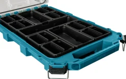 Makita P-91051 MAKTRAK Organizer Plat