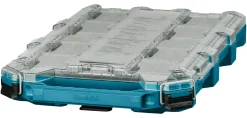 Makita P-91051 MAKTRAK Organizer Plat