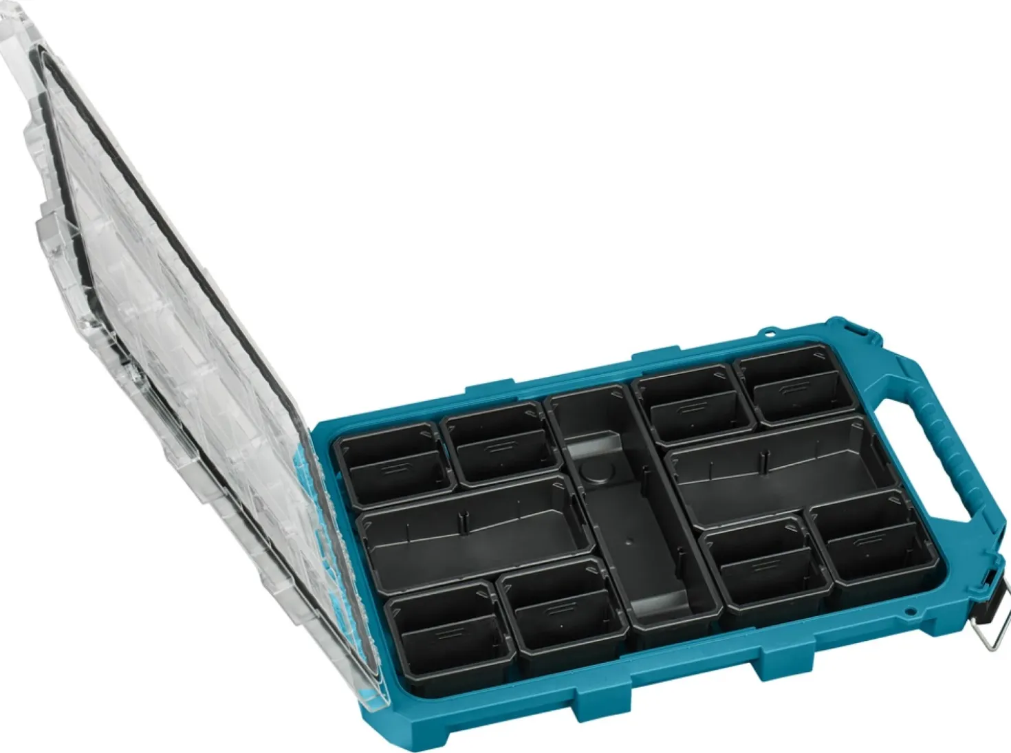 Makita P-91051 MAKTRAK Organizer Plat