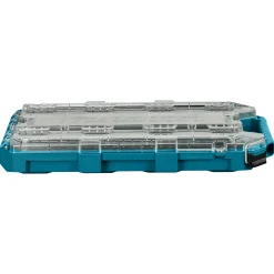 Makita P-91051 MAKTRAK Organizer Plat