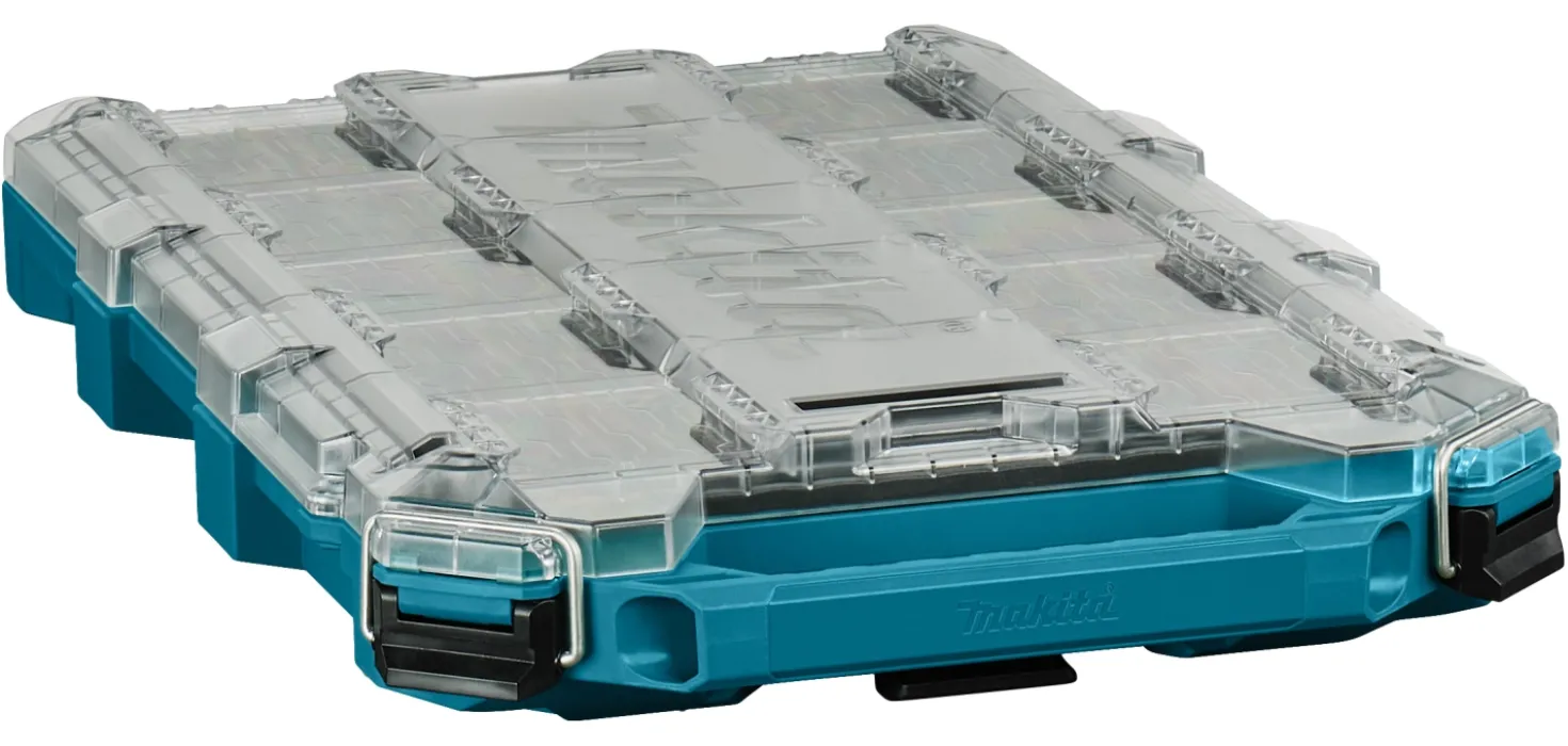 Makita P-91051 MAKTRAK Organizer Plat