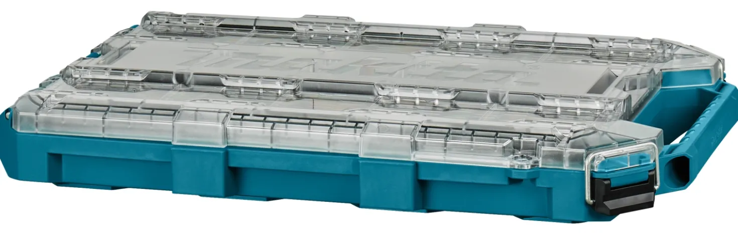 Makita P-91051 MAKTRAK Organizer Plat