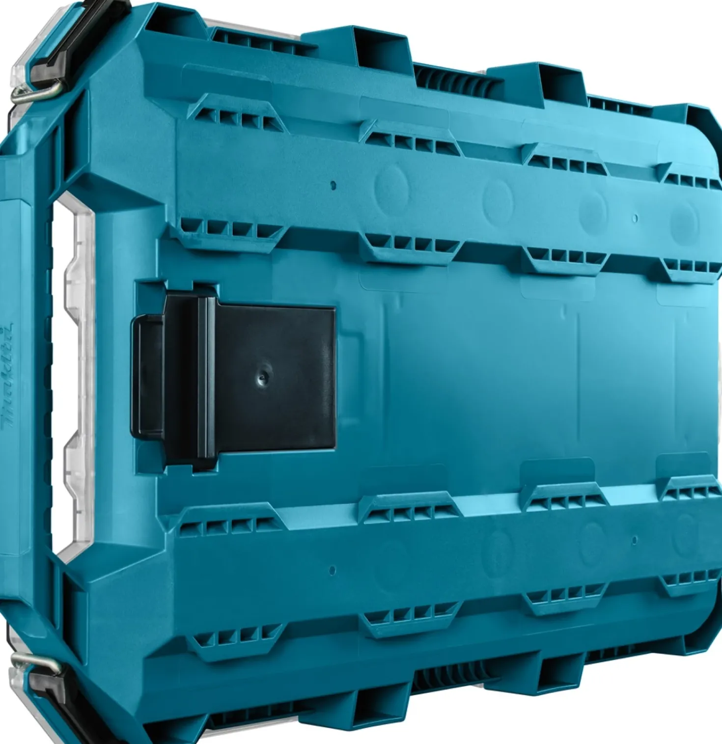 Makita P-91051 MAKTRAK Organizer Plat
