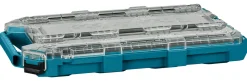 Makita P-91051 MAKTRAK Organizer Plat