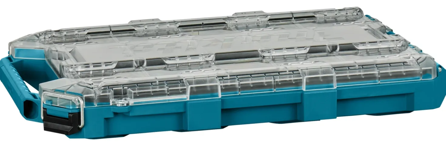 Makita P-91051 MAKTRAK Organizer Plat