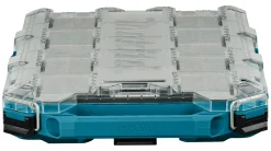 Makita P-91051 MAKTRAK Organizer Plat