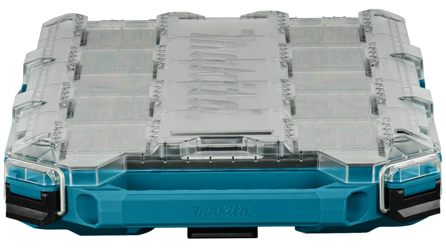 Makita P-91051 MAKTRAK Organizer Plat