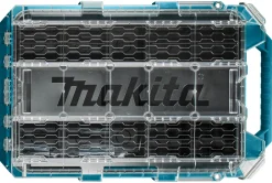 Makita P-91051 MAKTRAK Organizer Plat