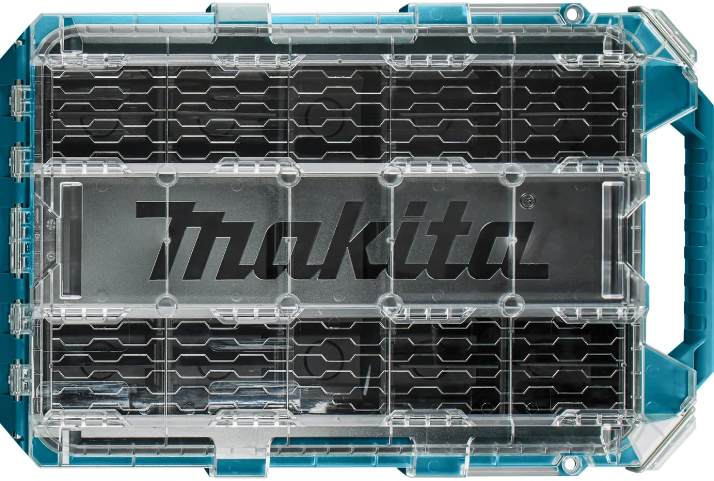 Makita P-91051 MAKTRAK Organizer Plat