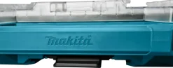 Makita P-91051 MAKTRAK Organizer Plat