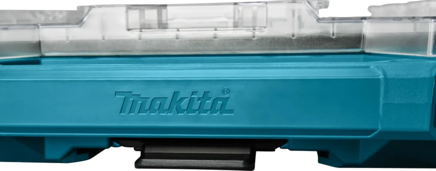 Makita P-91051 MAKTRAK Organizer Plat