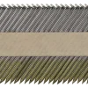 Makita P-77132 Nagel hout 3,1x75mm ring