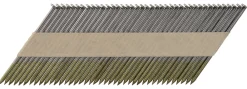 Makita P-77132 Nagel hout 3,1x75mm ring