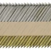 Makita P-77073 Nagel hout 2,9x63mm ring