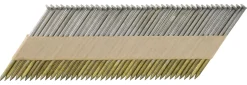 Makita P-77073 Nagel hout 2,9x63mm ring