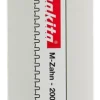 Makita P-45711 Reciprozaagblad hout/metaal - 180mm (5st.)