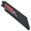 Makita P-05000 Reciprozaagblad - 150 x 2,5mm - Hout (5st)
