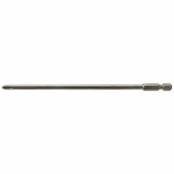 Makita P-67795 Schroefbit - PH2 x 157mm - 1/4" (3 stuks)
