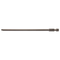 Makita P-67773 Schroefbit PZ2x157mm - 1/4" (3st)