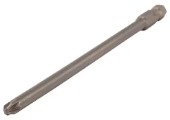 Makita P-67773 Schroefbit PZ2x157mm - 1/4" (3st)