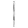 Makita P-78514 SDS-Max Betonboor - 18x740mm
